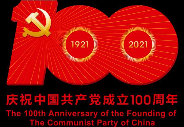 闺蜜提分手了，我应该支持她吗？游戏画面