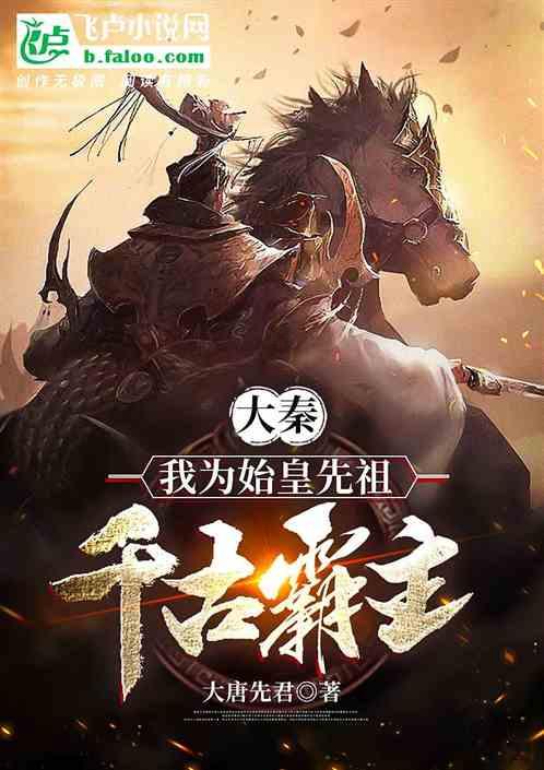 崩坏3